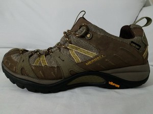 merrell siren sport gtx mujer