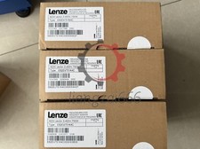 1PCS Brand New LENZE E82EV751K4C E82EV751_4C ...