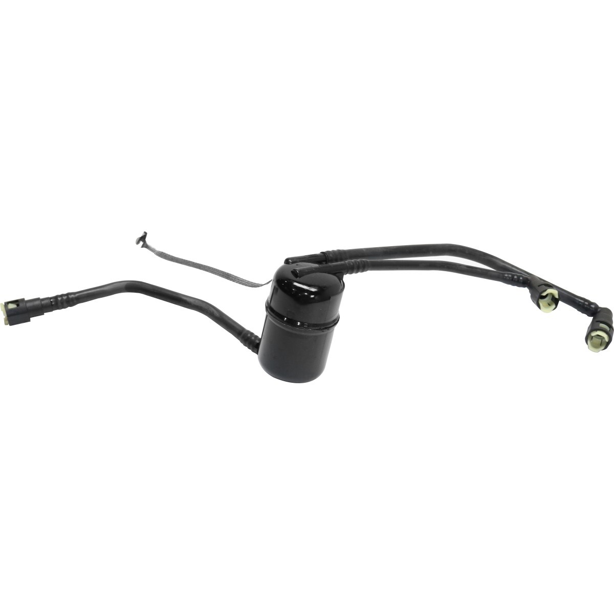 52100402AF Fuel Filter Gas for Jeep Liberty 20022004 eBay