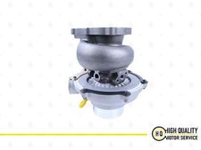 Turbocharger For Hino 479016-0002, FD FE FF GC SG J08C-TI, Garret GT, Diesel 