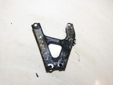 Support moteur Hyundai XG
