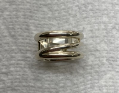 Tiffanyリング s-l400.jpg