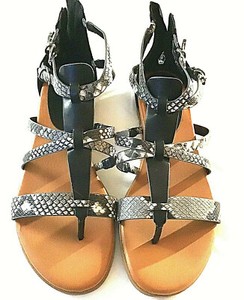 nine west women sandals