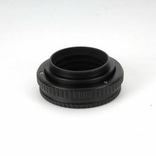 NEW Lens helicoid ring m42x52 12-17mm for Rodenstock Schneider Nikon Canon new