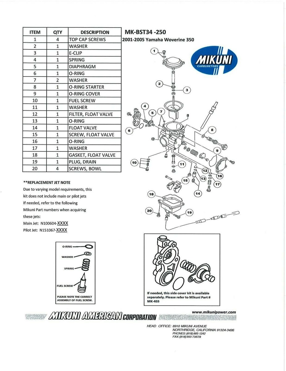 s-l1200.jpg