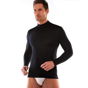 lupetto uomo intimissimi