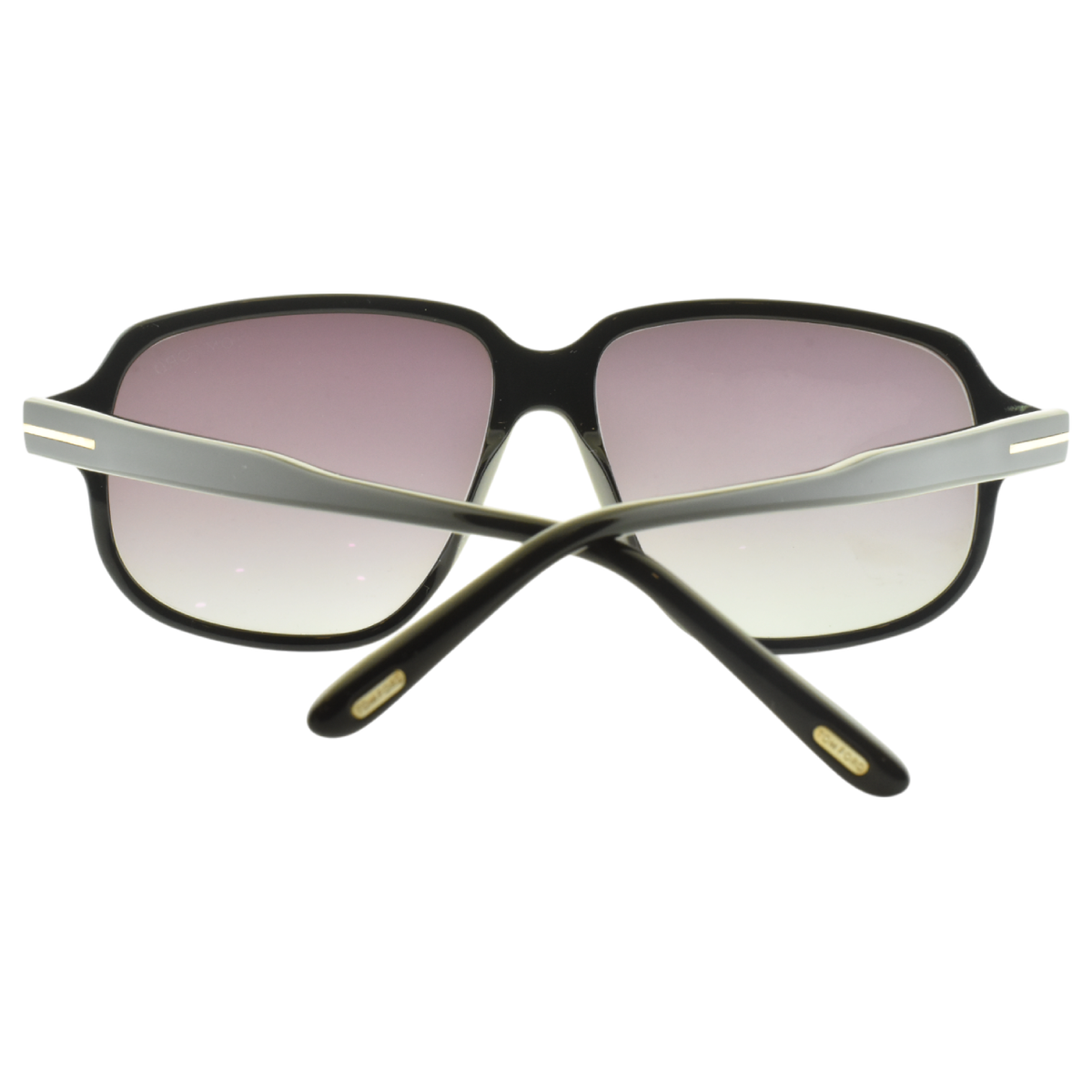 TOM FORD アントン TF1024 サングラス 59◻︎14 TOM FORD アントン TF1024 サングラス 59◻︎14
