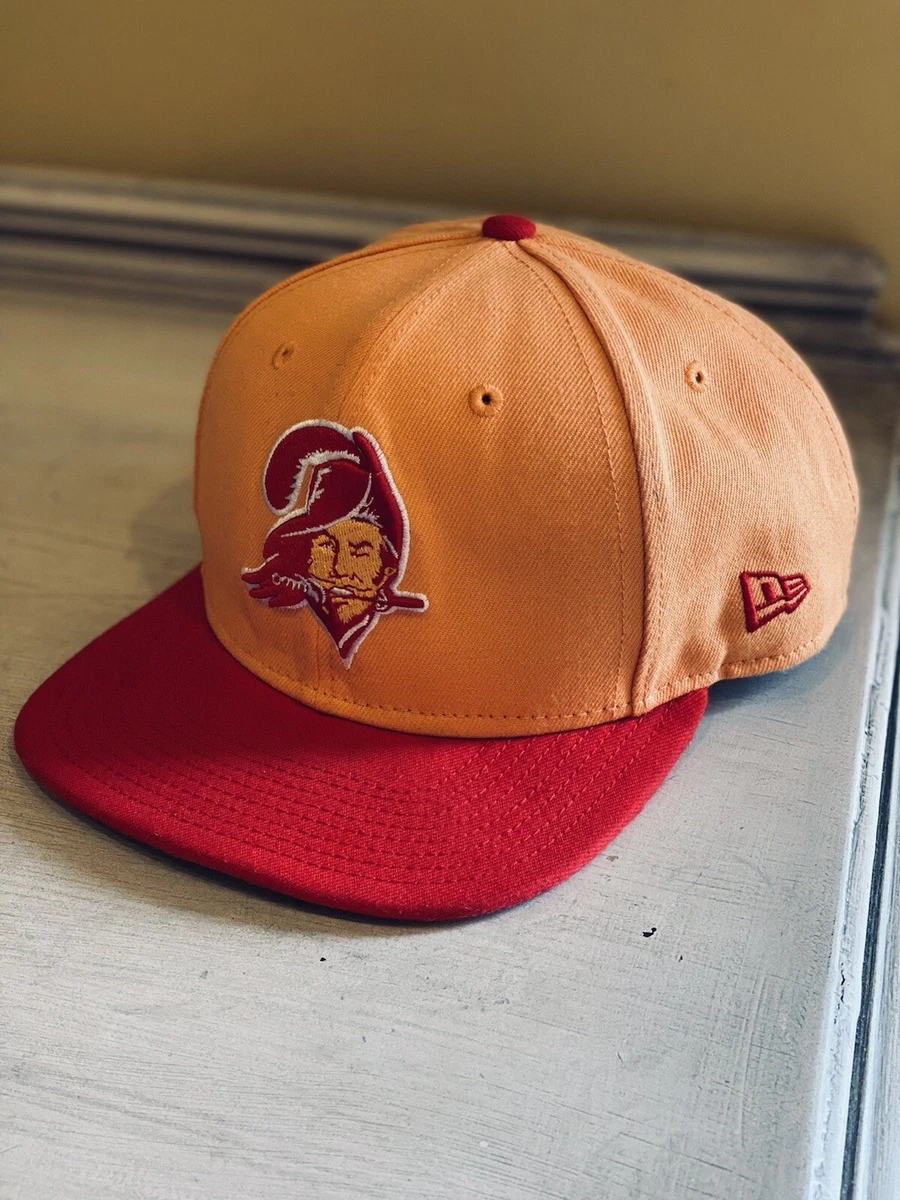 Bucco bruce store hat