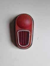 Feu arrière Renault DAUPHINE