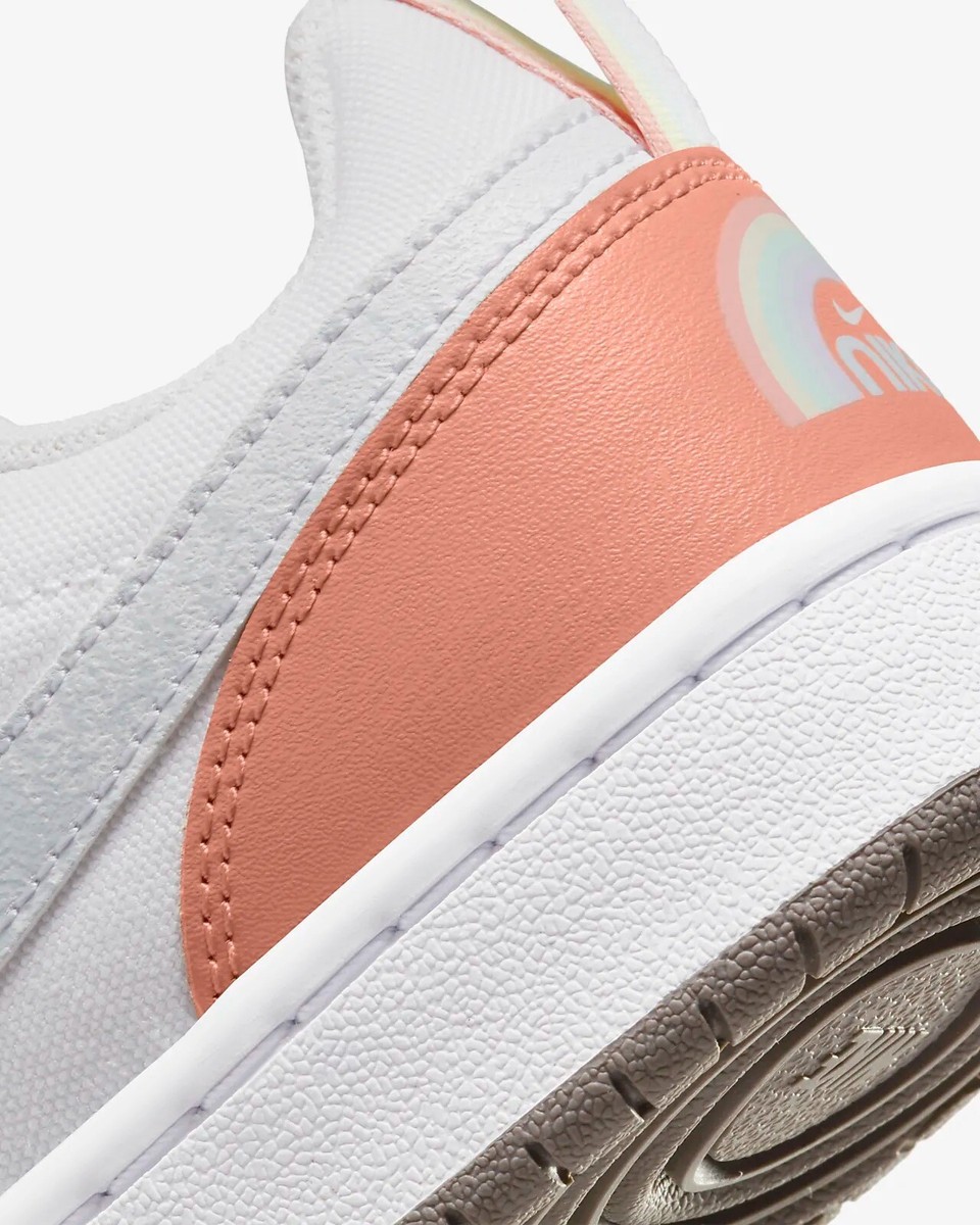 nike dm1216
