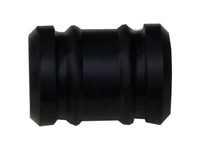 VibrationsdäMpfer (Oben Am Griffrohr) FüR Stihl 021 MS210 Annular Buffer