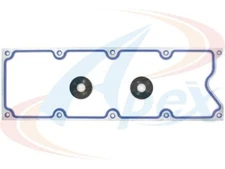 For 1999-2004 Chevrolet Silverado 2500 Intake Manifold Gasket Set 29827MWVH 2000