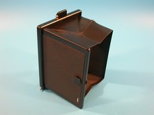 Toyo 4X5 Focusing Collapsible Hood