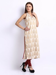 ebay ladies kurta