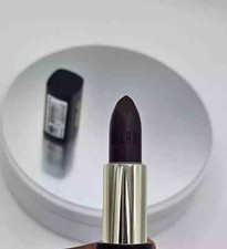 Milani Color Statement Moisture Matte Lipstick, Amore matte, bold matte
