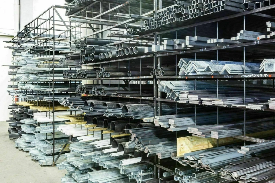 Messing Winkel Winkelprofil  Länge wählbar Messing Anschlag Winkel - Bild 2 von 4