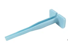 Tool | Deutsch 14 Pin Bobcat®, Kubota, Case, John Deere | LI-0411-310-1605 | Ski