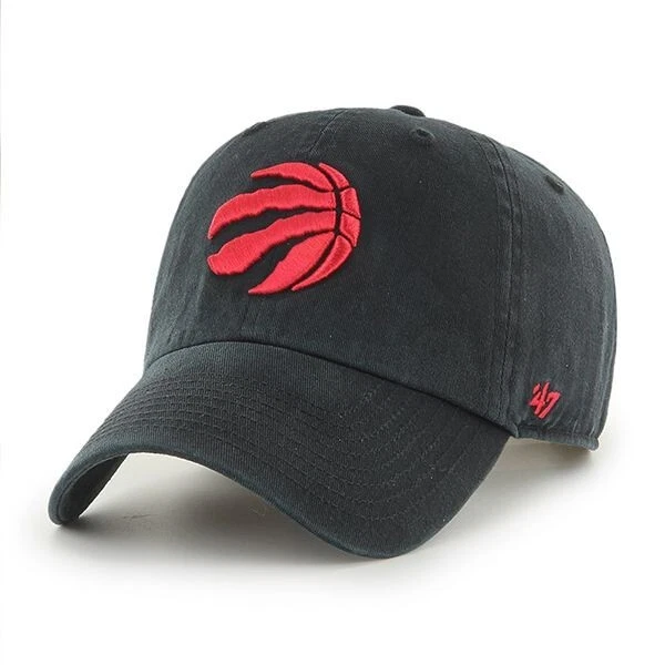 Toronto raptors dad hat discount