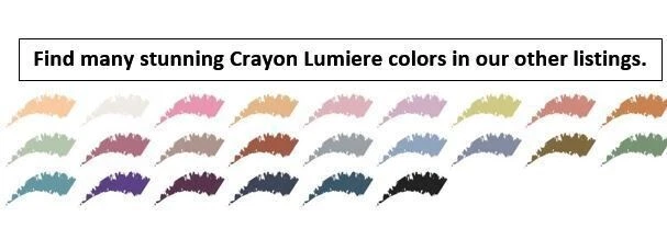 Mavala Crayon Lumiere Waterproof Eye Shadow 93924 Ultra Violet - Image 3 of 3