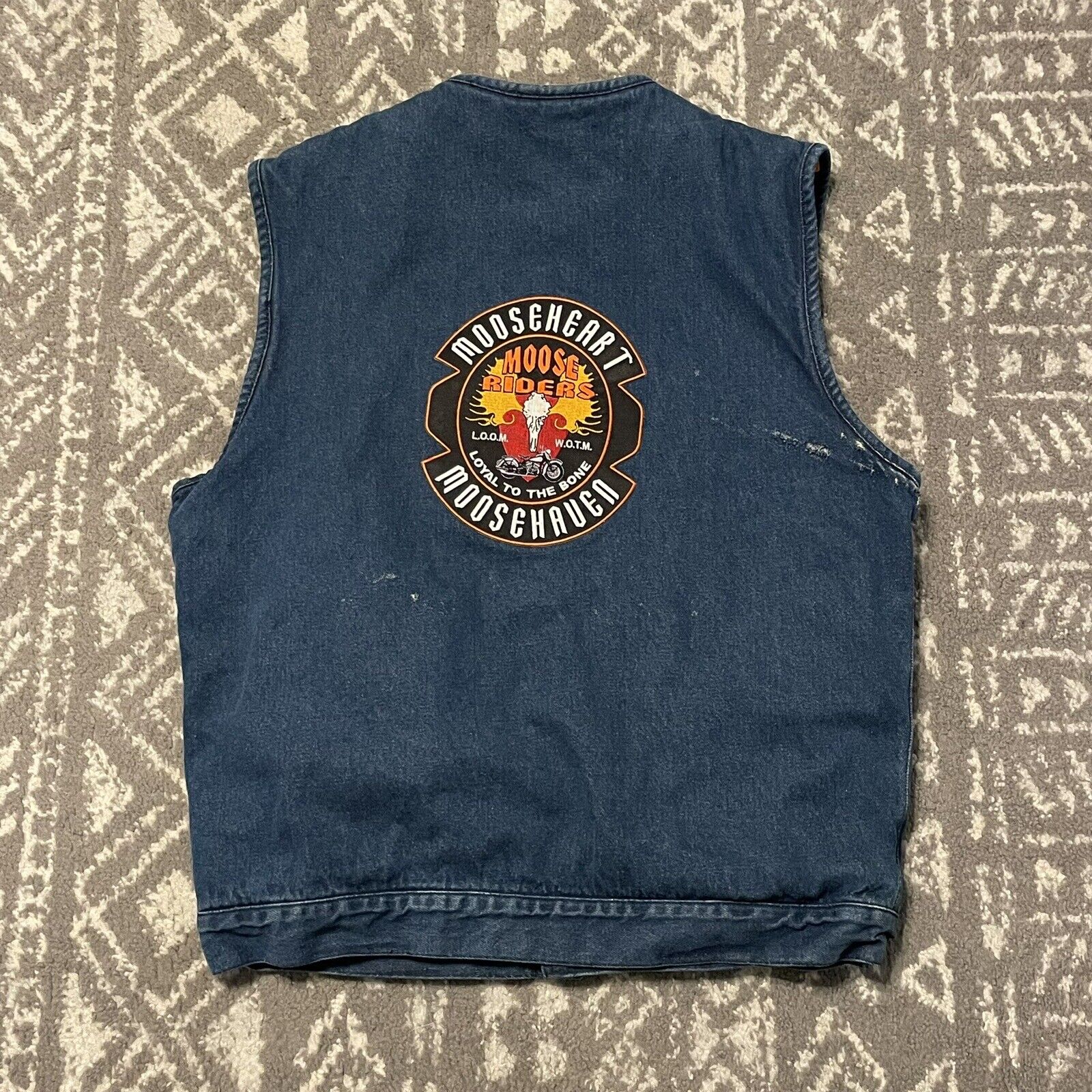 Picture 16 of 18