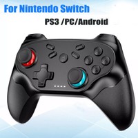 Pro Wireless Switch Pro Controller FüR Nintendo Switch,Oled Switch,Switch Lite