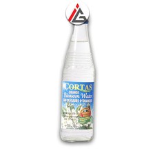 Cortas - Orange Blossom Water 300ml