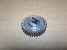Winona Van Norman Ph-2000 Replacement Transmission Gear 36 Tooth