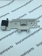 CANON EOS 5D CLASSIC MAIN BASE PLATE GENUINE REPAIR PART CB3-2825-000 000