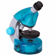 Image of Levenhuk LabZZ M2 microscope on eBay