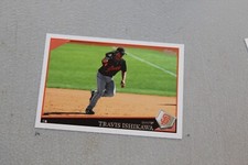 2009 Topps Baseball - Complete Finish Fill Your List Set U-Pick #501-660