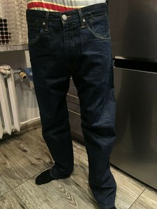 levis 112 jeans