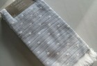 Bild 5 von 19