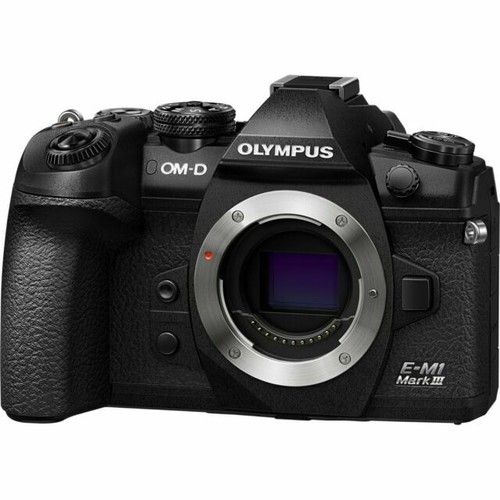 Olympus OM 200mm f5 F.Zuiko Auto-T Lens | eBay UK
