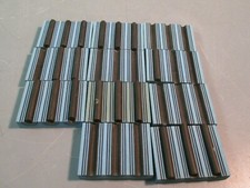 ROXTEC CABLE SEAL MODULE CM15W40 LOT OF 11