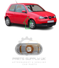 Clignotant Seat AROSA