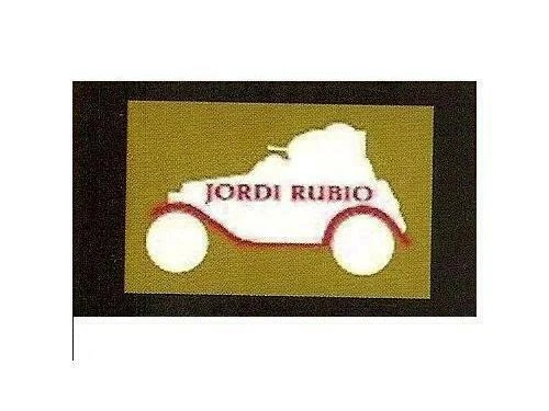 Modellini statici di veicoli militari in pressofuso scala 1:35