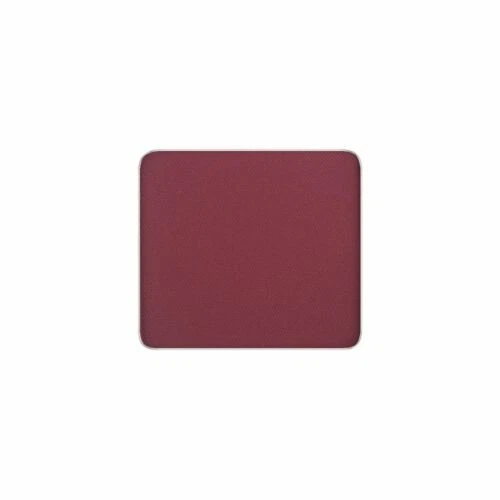 INGLOT Matte Standard Eyeshadow Products