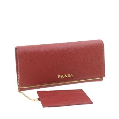 prada 1mh132
