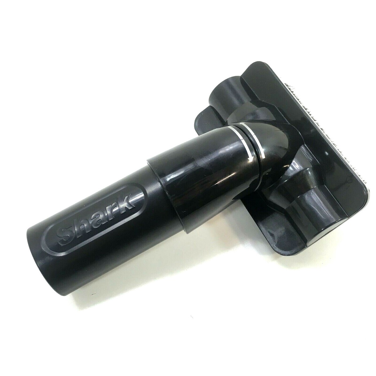 Shark P50 IC162 IC160 IF281 ICZ362H DUSTING BRUSH TOOL Attachment
