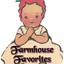 Farmhouse Favorites