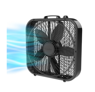 Lasko Cool Colors 20