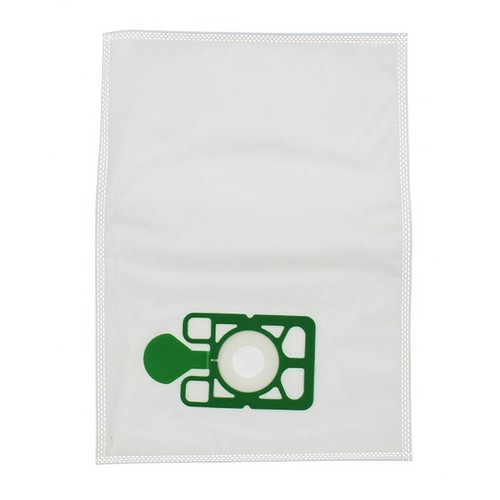 VACUUM CLEANER BAGS FOR NUMATIC HENRY HOOVER HETTY JAMES CLEANER HOOVER BAGS - Picture 11 of 108
