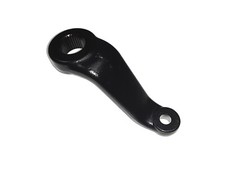 4.5-12 Lift Height Pitman Arm For 2017-2025 Ford F250f350 Super Duty 4wd 4.5-12 Lift Height Pitman Arm For 2017-2025 Ford F250f350 Super Duty 4wd