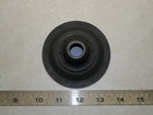 MAKITA 224111-9 INNER FLANGE 89 FOR ANGLE GRINDER GA7001L 9627 9609B 9607B