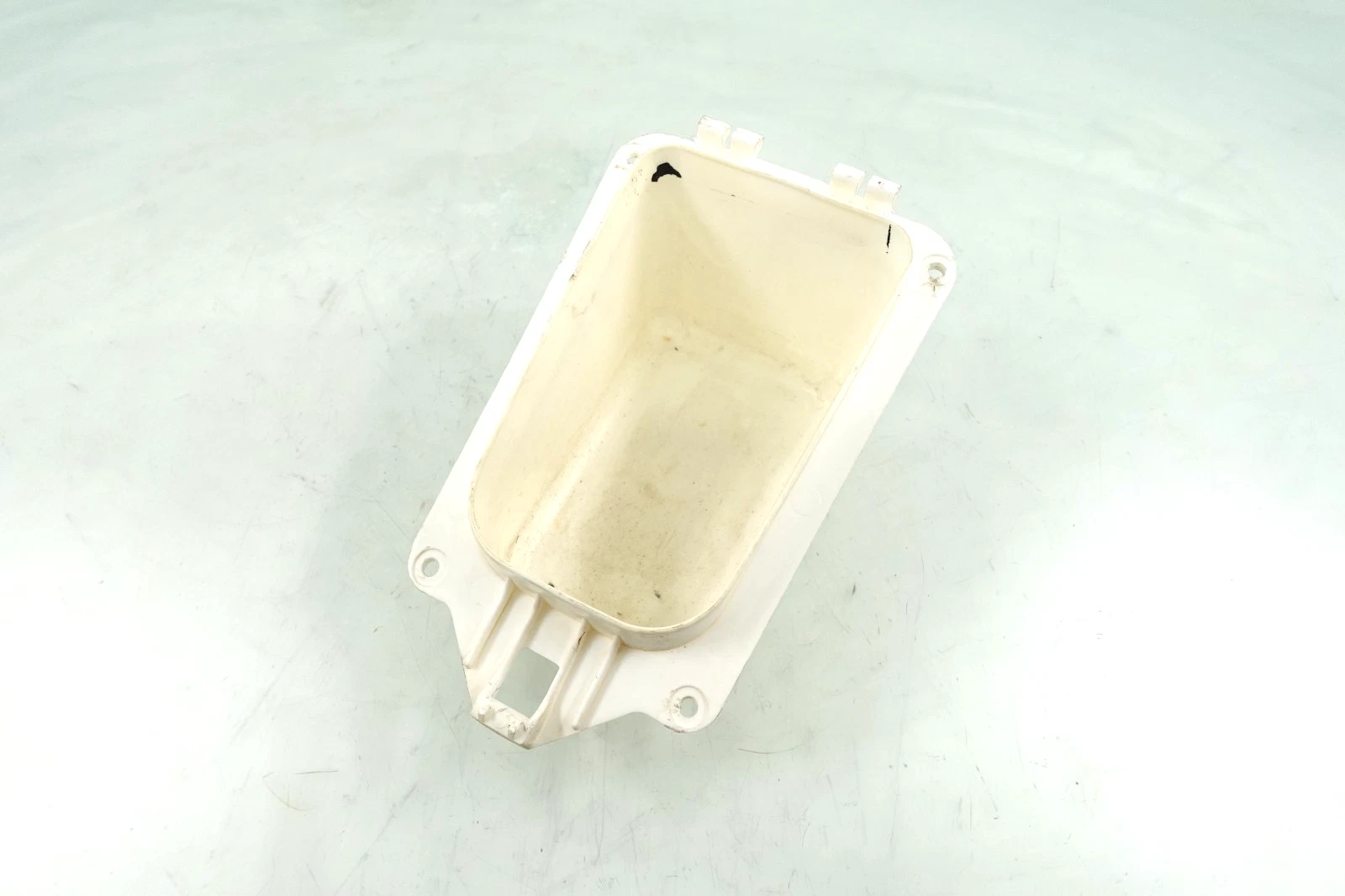 1998-2003 Sea-Doo GTX 787/800 OEM Glove Box Storage 269500439