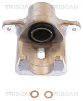 Triscan Bremssattel 8175 68205 FüR Legacy 5 Station Wagon BR BM Forester Outback