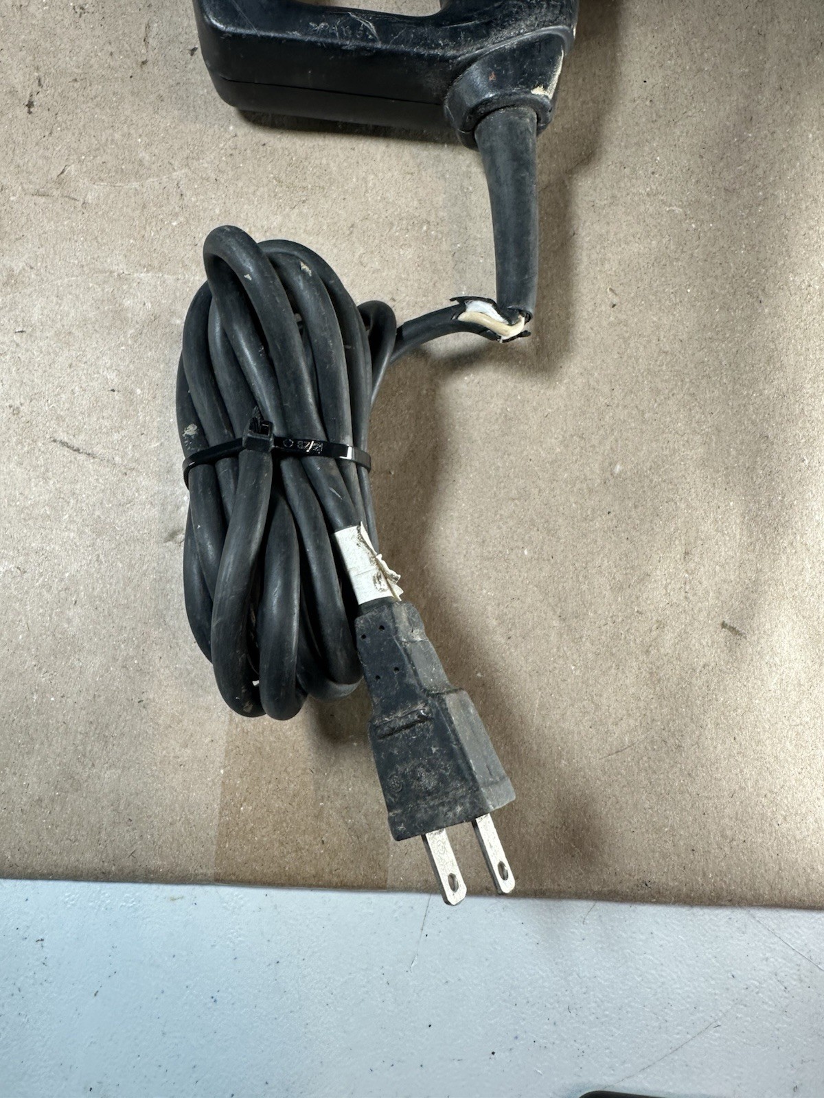 Picture 6 of 10