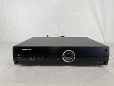 Working Furman S-5500 Power Conditioner Power Sequencer