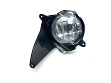 Antibrouillard Opel ANTARA