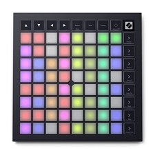 Novation Launchpad X - B-Stock